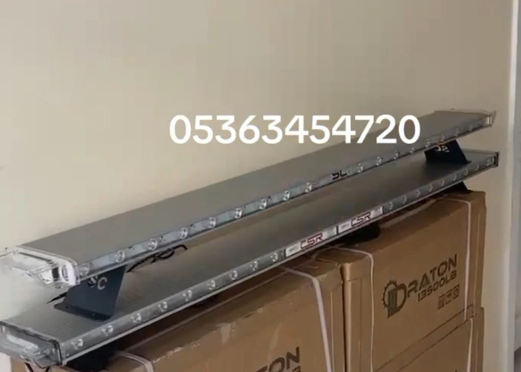 galeri_20260224_121458_882728775e1ea6f31780