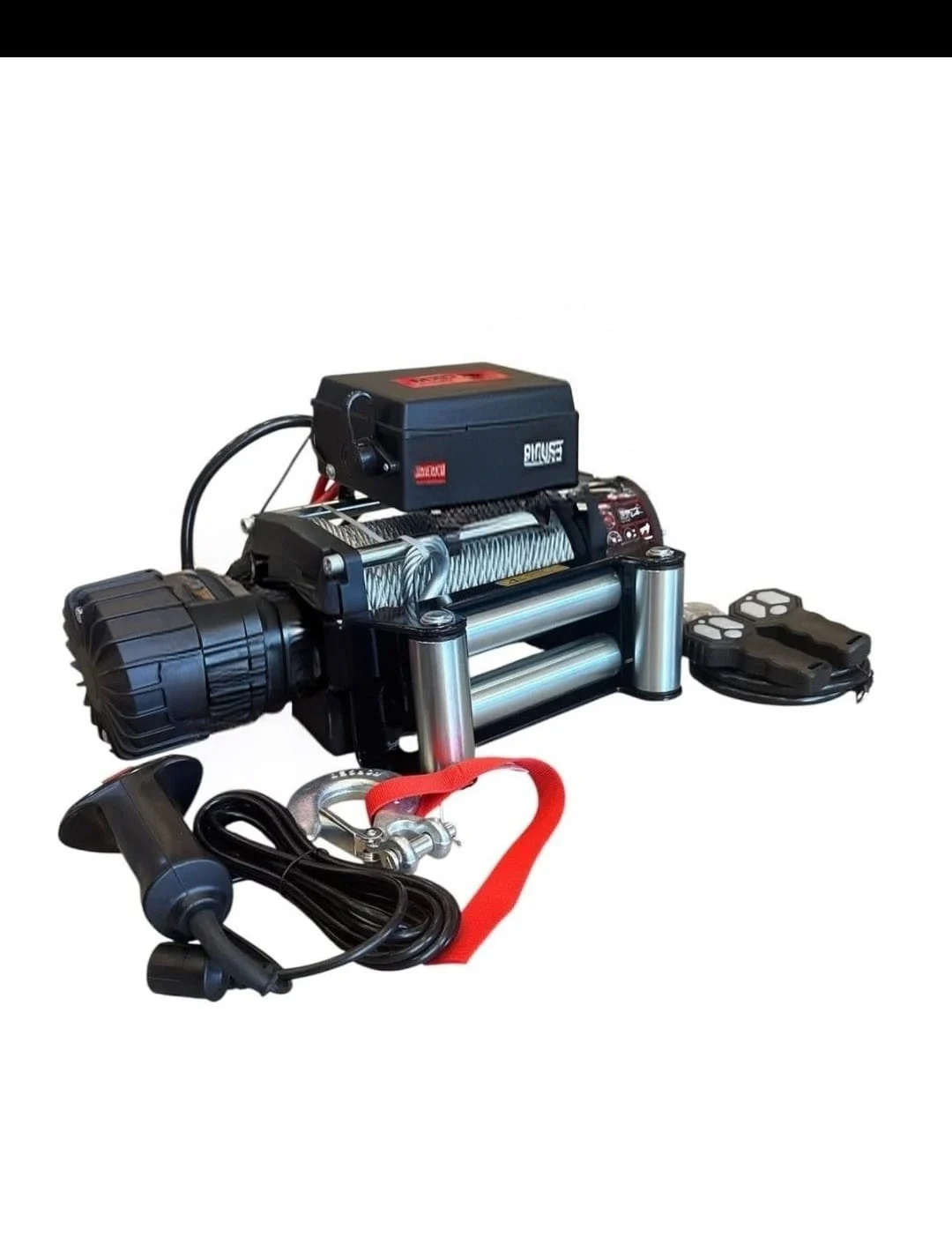 galeri_20260224_121459_4e6994ad348bb91e8dd3