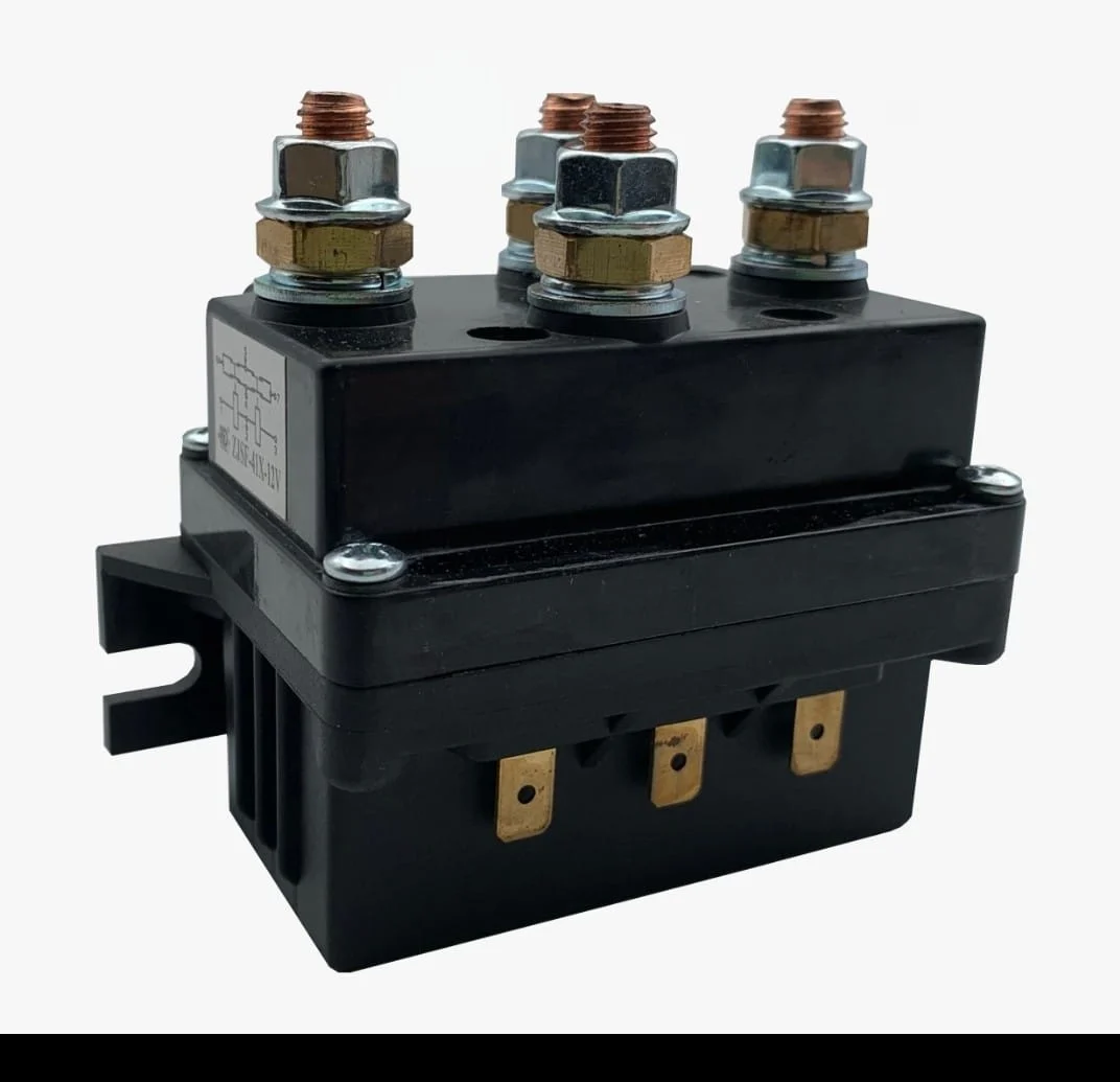 galeri_20260224_121459_91abdb2ae66db2231a36