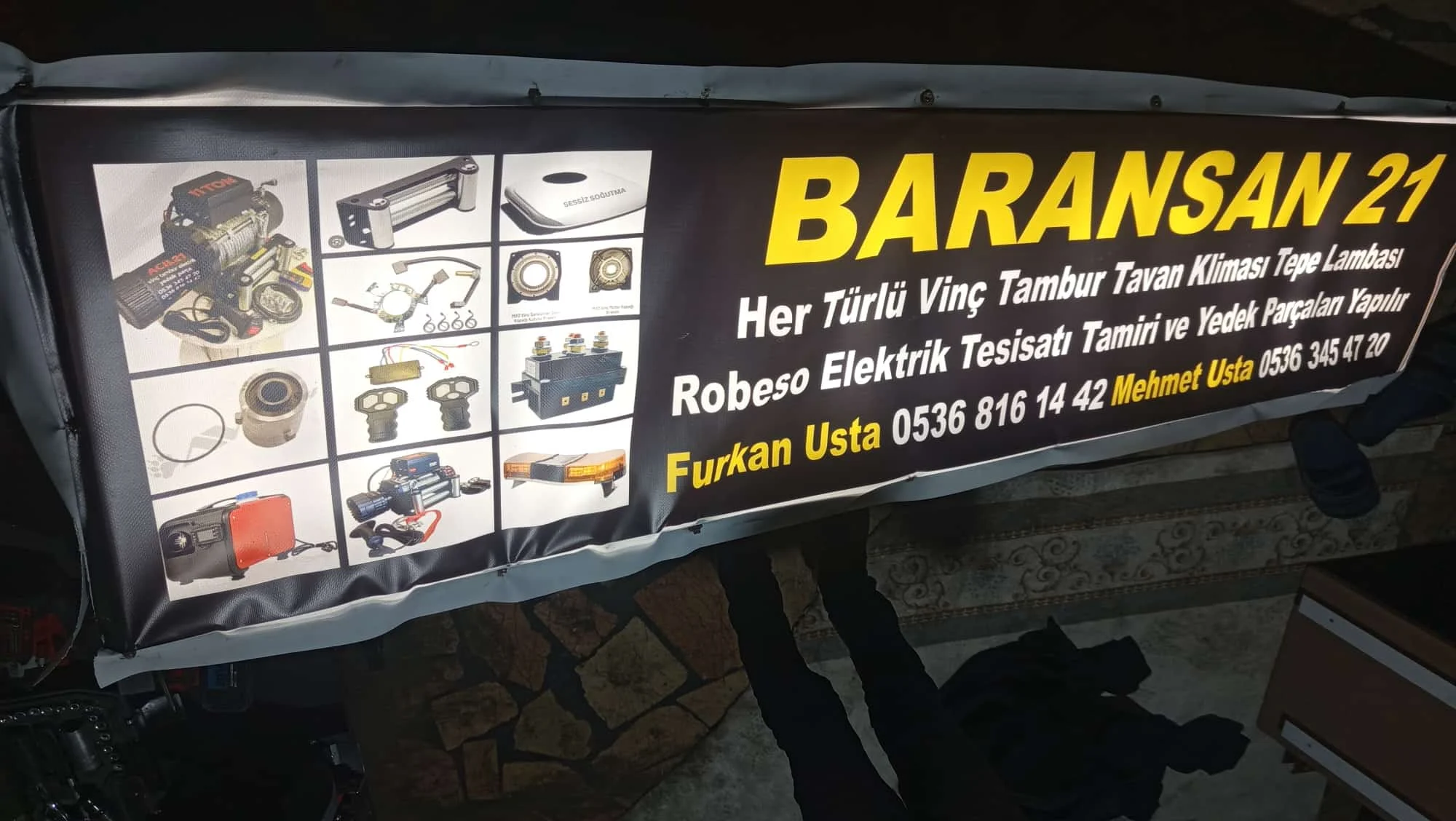 galeri_20260224_121459_c343dabca25513b425e4