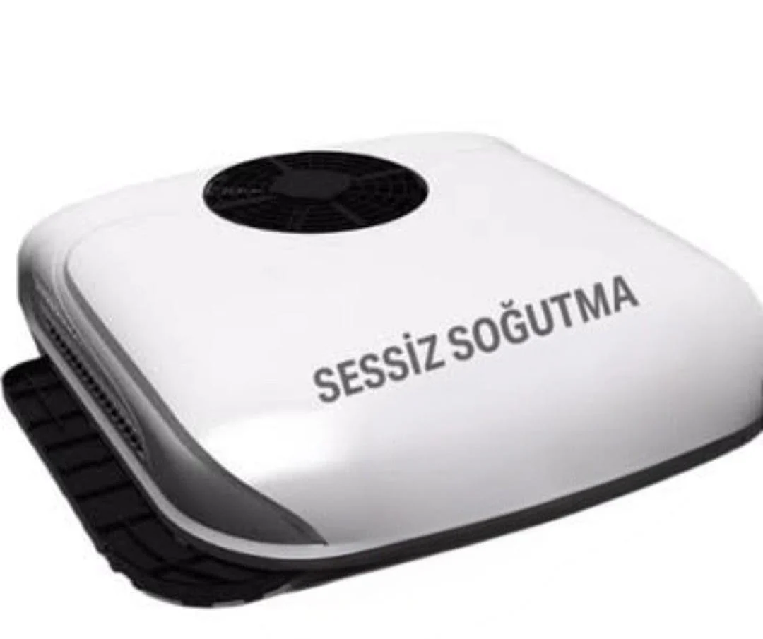 galeri_20260224_121459_daa9794588053b86425a